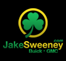 Jake Sweeney Automotive